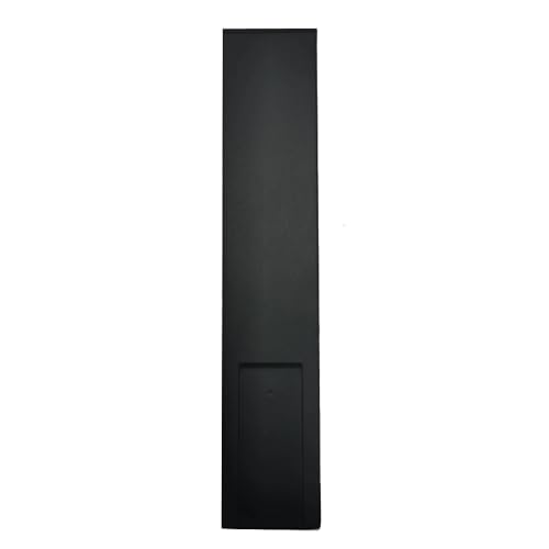 Nouvelle Remplacement Telecommande Philips TV pour Philips TV Ambilight 4K Ultra HD LED TV 43PUS8506 50PUS8506 50PUS8506 50PUS8506/60 50PUS8506/60 55OLED706 65OLED706 – vue 3