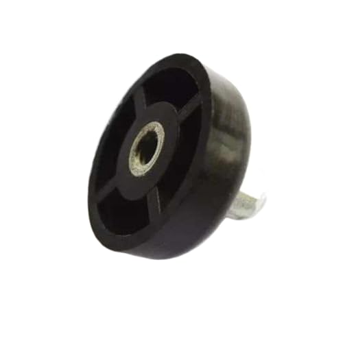 �n���h�� ���b�L���O �i�b�g TT �u���[�J�[ �n���}�[ ���f�� 9234 0002 18 �ɑΉ�
