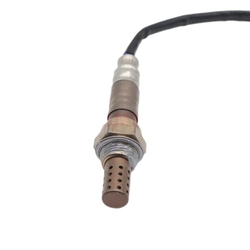 Capteur d'oxygène O2 Lambda pour Chevrolet et Swift 1994-2001 Sonde 234-4049