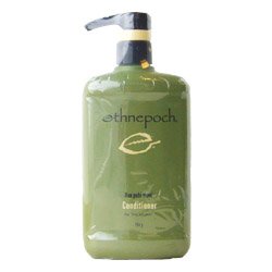Amazon | エスネピック ニュースキン NU SKIN アバ プヒモニ 