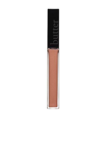 butter LONDON Plush Rush Lip Gloss