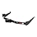 CURT 13188 Class III Receiver