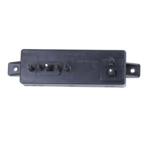 Bouton réglage siège Hyundai Sonata Kia Optima passager droit - 5