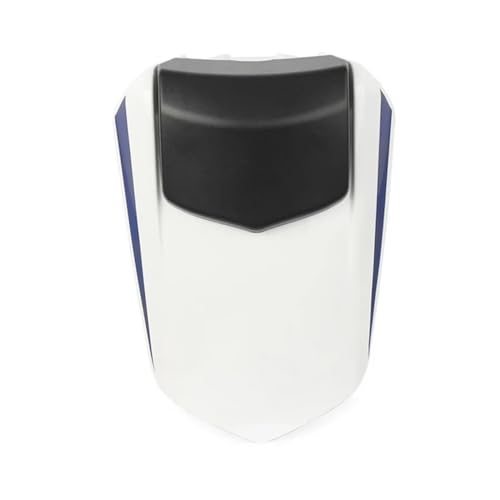 Couvercle De Siège Passager Arrière Moto Anti-Vibrations YZF 1000 R1