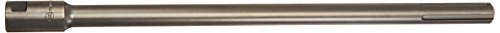 DEWALT Drill Bit, SDS MAX Shank, 16-Inch (DW5912) by DEWALT - Image 2