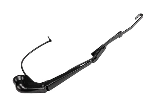 GM Genuine Parts 15908046 Rear Window Wiper Arm