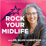 Step Outside Your Comfort Zone & Transform Yourself & the World