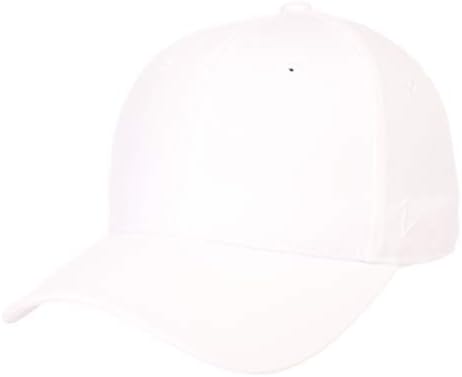 Zephyr Mens DH Fitted Hat, Mens, Blank 