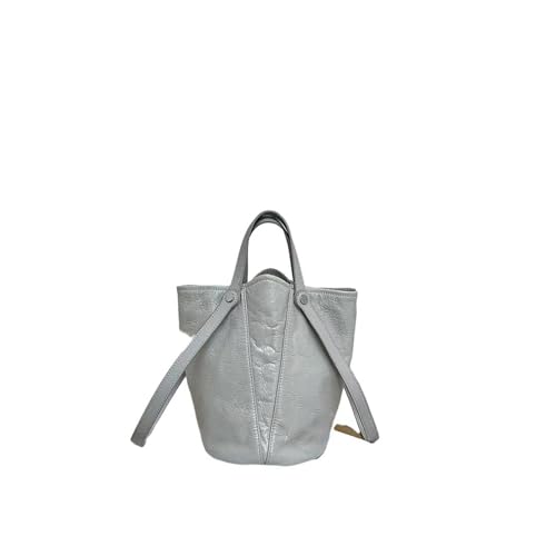 [GUREITOJP] oPc^ nhobO t U[ fB[X |obO {v jX Gi e  y  ΂߂ 3wayʋ V{ g[gobO   ̓ w o Mtg Cws