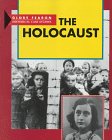 Gf the Holocaust Se 1997c