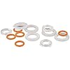 Claber 8811 O-Ring and Washer Set - 13pcs