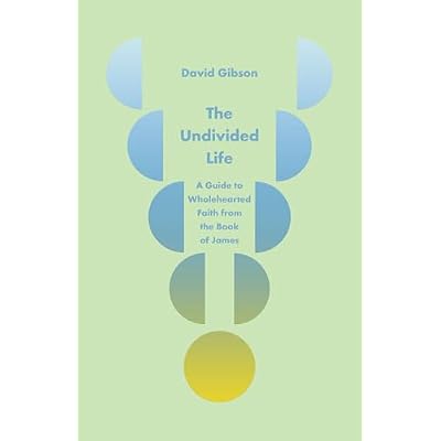 Undivided Life, The