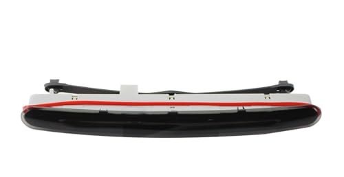 Feu arrière de stop surélevé pour voiture Coccinelle 1998-2010