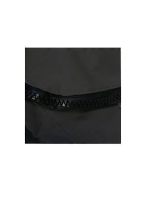 Oceansouth Full Outboard Motor Engine Cover Black Fits Motors From 50Hp To 150Hp #TOP2