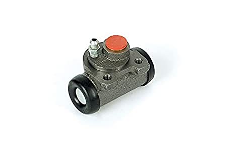 HELLA 8AW 355 530-071 Wheel Brake Cylinder - AW3007 - for e.g. CITROEN / PEUGEOT