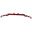Long Red