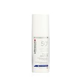 Ultrasun Face Anti-Pigment. SPF50+, 50 ml