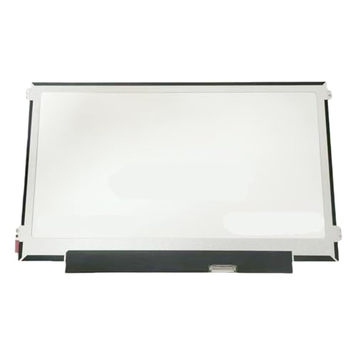 Dalle Écran LCD LP116WH9 SPB1 pour ordinateur 11.6 pouces