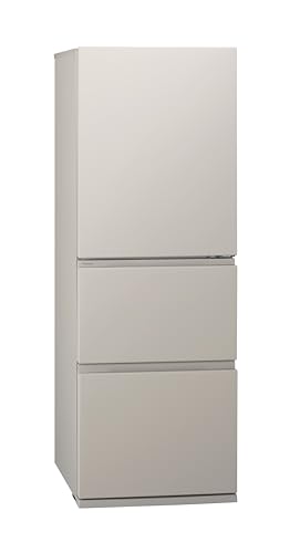 �p�i�\�j�b�N �①�� �������s��60cm 326L ���J�� NR-C33JS2L-C �}�b�g���C�g�x�[�W�� 3�h�A �i�m�C�[X ���܂Ō�����t���I�[�v�� �T�N�b�Ɛ؂������� ��؎��^�� AI�G�R�i�r