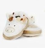 Schnuffeltuch Babygeschenke\
