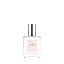 Eau de Toilette - 0.5 fl oz