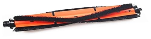 For accessori di ricambio for spazzola principale del robot spazzatrice imou L11