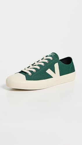 Miniatura 2 de Veja Wata Ii Low Hombres Zapatillas Casual - 44 Eu