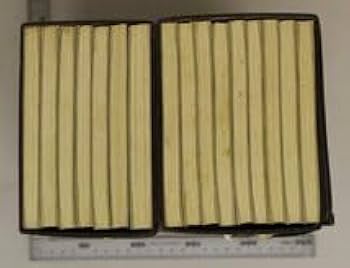 Amazon.co.jp: 古典文学和漢朗詠集 上下帙 全16冊揃中村尭園