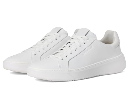 Cole Haan Men's Grandpro Topspin Sneaker