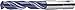 Walter Titex- DC150-03-08.500D0-WJ30RE Drill