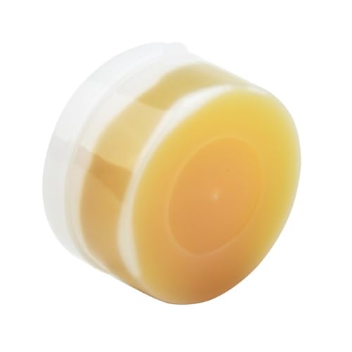 Vignette produit