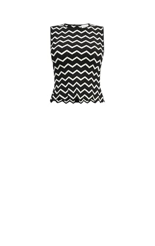 Hervé Léger, The Giana Top, M