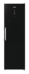 Gorenje R 619 DABK6 Kühlschrank...