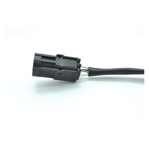 Sonde lambda 0258005133 pour baisser la pollution au contrôle technique - 5
