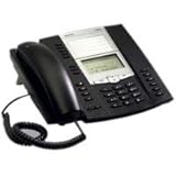  T-Home Comfort Pro P 300 Systemtelefon schwarz