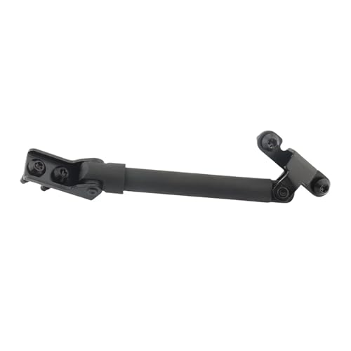 Absorber Tool Trunk Struts 90461-JY00A Rear Door Pull Rods Support