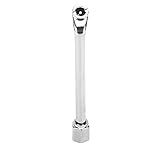 KELFEEAO-14cm-Car-Tire-Inflatable-Rod-Head-Inflator-Tool-14cm-Car-Tire-Inflatable-Rod-for-Fast-Filling-Automobile-Tyre-Repairing-Tool-13cmDiameter