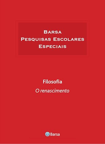Temática