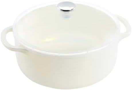 Little Tikes Sweet Spaces Pots & Pans Set, White, Play Kitchen Cookware, for Boys and Girls Ages 3+ Years — view 5