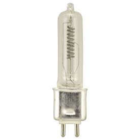 Technical Precision Replacement for PBl VL1000 Light Bulb
