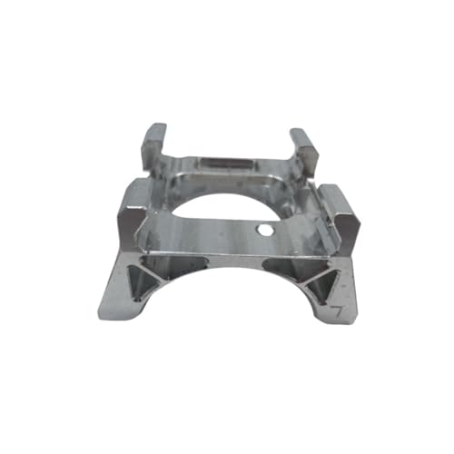 Drone V3 T40 support moteur L fixation de bras de rechange