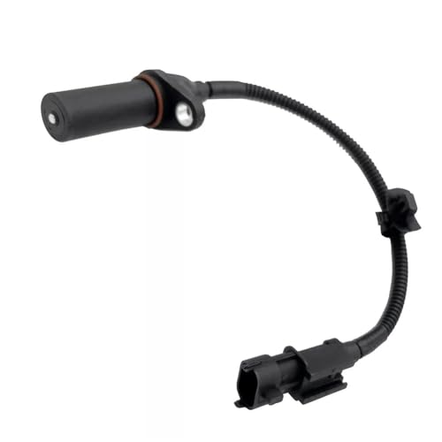 Capteur de position de vilebrequin Hyundai Accent 2012-2020 référence 39180 2B000