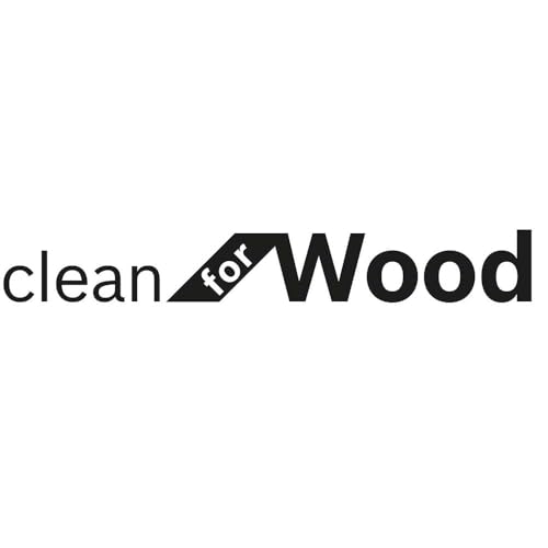 Lame de scie sauteuse U 1 AO Clean for Wood 3pc - vue 10