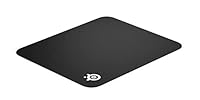 Algopix Similar Product 1 - SteelSeries QcK Gaming Mouse Pad 