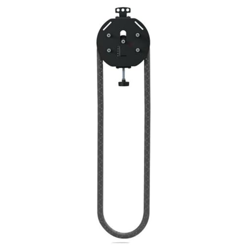 AskifozGhX[vv[O}V ݂艺 P[uv[[VXe TXyVv[[g[i[ ߉\ȒRAƒpAWprL_f^lg[jO (ps05)