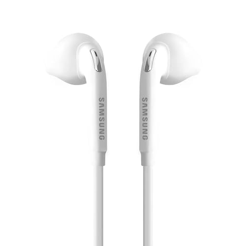 Product Variant View