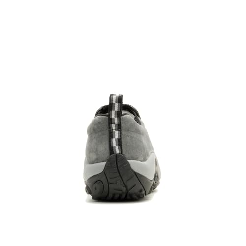 Image of Merrell Men's Jungle Leather Slip-On Shoe