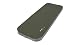 Outwell Dreamhaven Einzel-Luftmatratze 10 cm Oliv