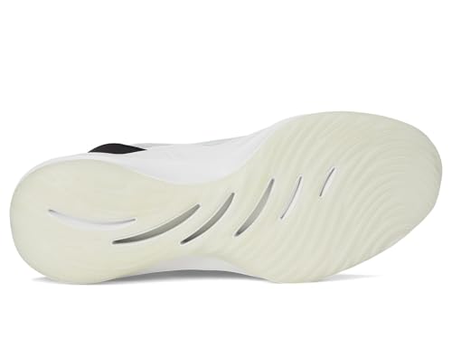 adidas Women's Adizero Select 2.0 Basketball Sneaker3