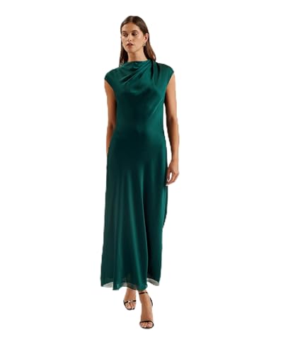 Robe habillée Ted Baker Rimini la solution élégante pour vos invitations